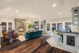385 Atherton Way - Photo 22