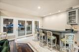 385 Atherton Way - Photo 25