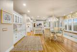 385 Atherton Way - Photo 28