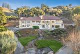 385 Atherton Way - Photo 3