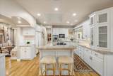 385 Atherton Way - Photo 30