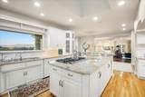 385 Atherton Way - Photo 32