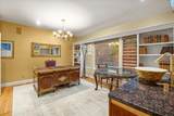 385 Atherton Way - Photo 33