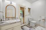 385 Atherton Way - Photo 34