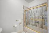 385 Atherton Way - Photo 35