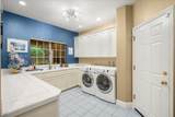 385 Atherton Way - Photo 36
