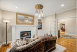 385 Atherton Way - Photo 37