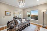 385 Atherton Way - Photo 38