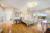 385 Atherton Way - Photo 39