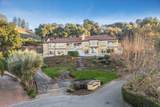 385 Atherton Way - Photo 4