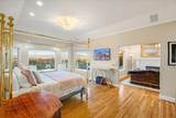 385 Atherton Way - Photo 40