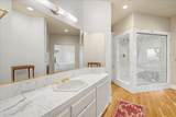385 Atherton Way - Photo 41