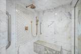 385 Atherton Way - Photo 42