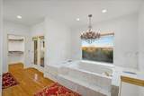 385 Atherton Way - Photo 43