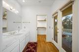 385 Atherton Way - Photo 44