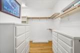 385 Atherton Way - Photo 45