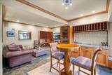 385 Atherton Way - Photo 46