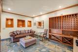 385 Atherton Way - Photo 47