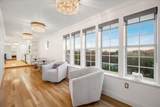 385 Atherton Way - Photo 48