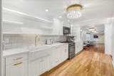 385 Atherton Way - Photo 50
