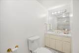385 Atherton Way - Photo 51