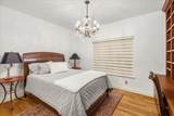 385 Atherton Way - Photo 52