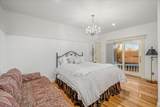 385 Atherton Way - Photo 54