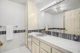 385 Atherton Way - Photo 55