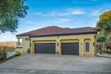 385 Atherton Way - Photo 56