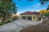 385 Atherton Way - Photo 57
