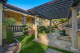 385 Atherton Way - Photo 58