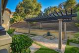 385 Atherton Way - Photo 59
