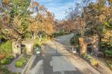 385 Atherton Way - Photo 6