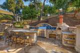 385 Atherton Way - Photo 61