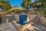 385 Atherton Way - Photo 63