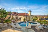385 Atherton Way - Photo 64