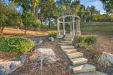 385 Atherton Way - Photo 65