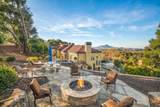 385 Atherton Way - Photo 66