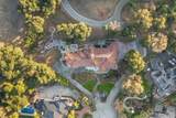 385 Atherton Way - Photo 68