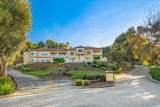 385 Atherton Way - Photo 7