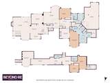 385 Atherton Way - Photo 71