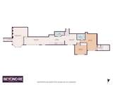 385 Atherton Way - Photo 72