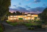 385 Atherton Way - Photo 8
