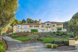 385 Atherton Way - Photo 9