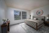 1425 Via Vis 8 - Photo 22