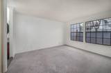 1425 Via Vis 8 - Photo 25