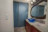 1425 Via Vis 8 - Photo 29