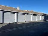 1425 Via Vis 8 - Photo 38