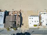 535 Beach Dr - Photo 10
