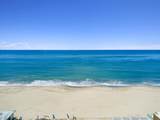 535 Beach Dr - Photo 3